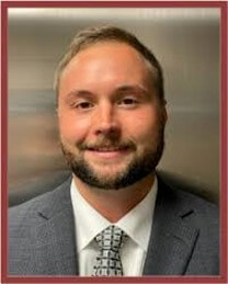Marc Piche, Board Member