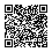 QR code — Scan to purchase tickets